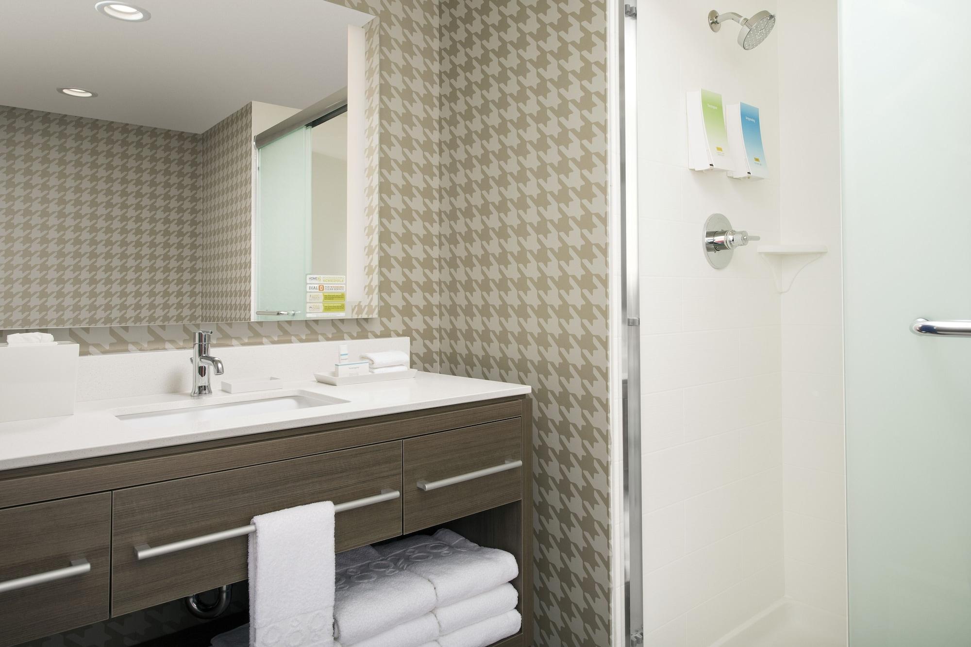 Home2 Suites By Hilton Columbia Southeast Fort Jackson Kültér fotó