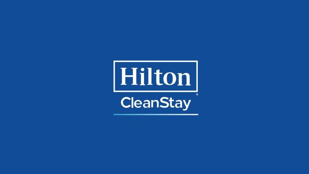 Home2 Suites By Hilton Columbia Southeast Fort Jackson Kültér fotó