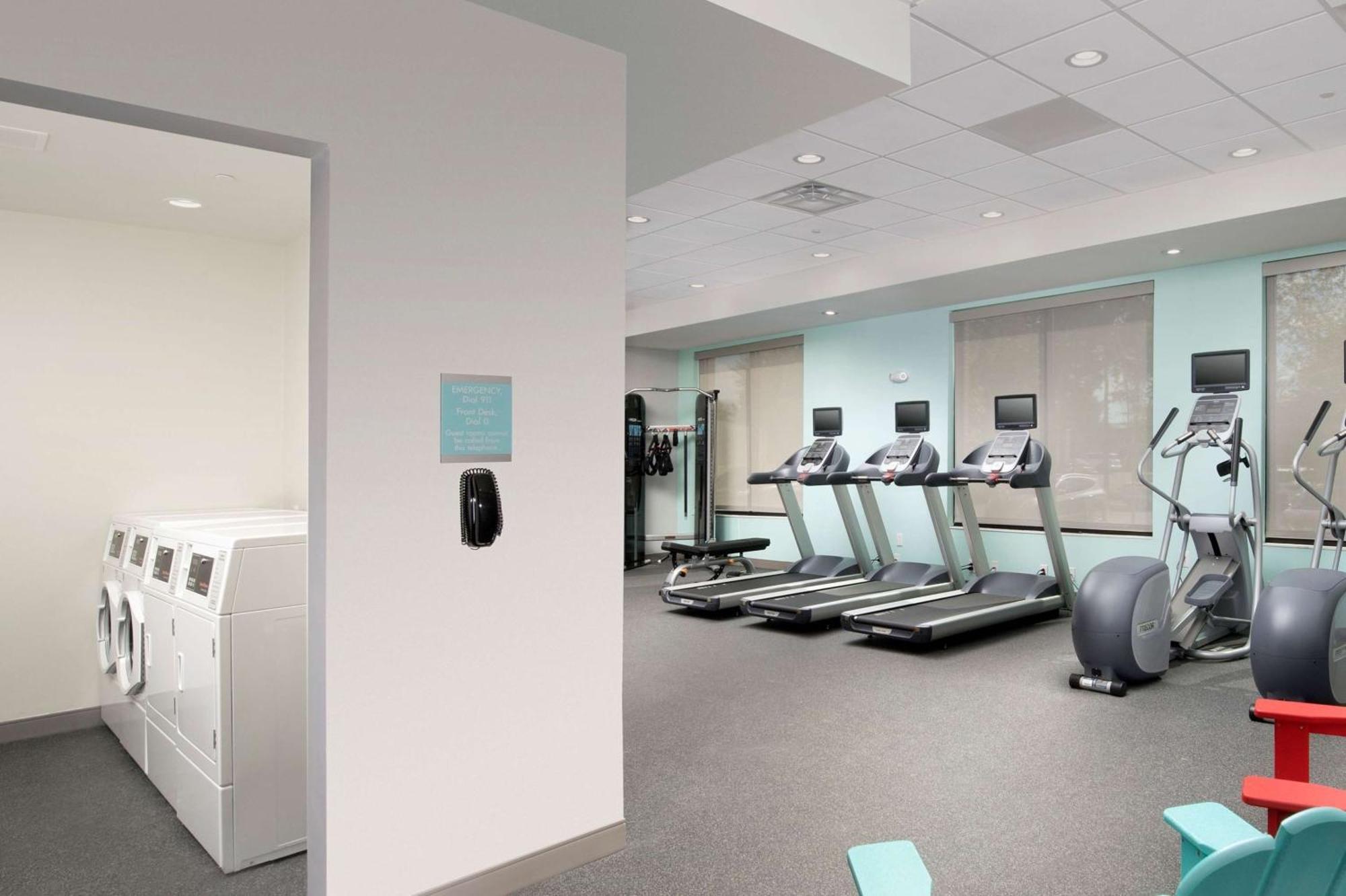 Home2 Suites By Hilton Columbia Southeast Fort Jackson Kültér fotó